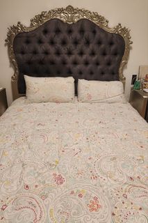 (Category: ) located in . Submitted by malaya888 (Listing ID 1294219506, Image 1). Description: .