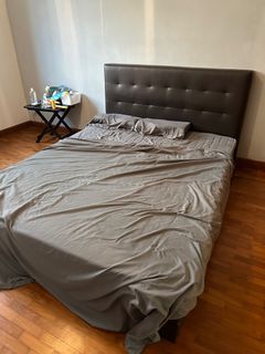 (Category: ) located in . Submitted by yohoho (Listing ID 1294206556, Image 1). Description: .