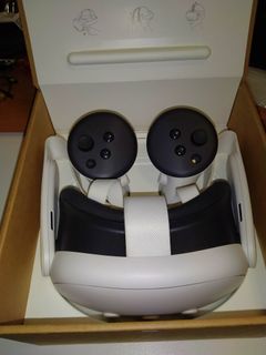 （分類：）位於 。 由 haa18234 提交（商品編號 1294198344，圖片 1）。簡介： 。