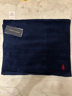 （分類：）位於 。 由 reginalam015239 提交（商品編號 1294141850，圖片 1）。簡介： 。