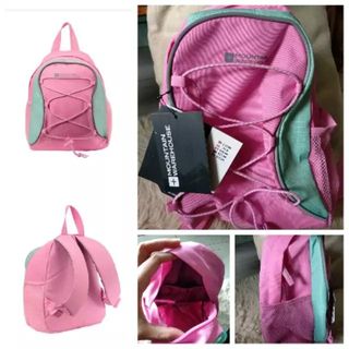 (Kategori: ) berada di . Dikirim oleh nurulkart13301 (ID iklan 1294133903, Gambar 1). Deskripsi: .