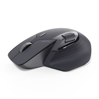 Rapoo Wireless Multi-Mode Mouse MT760440079863147417600
