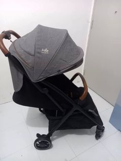 (Category: ) located in . Submitted by thethriftbyse (Listing ID 1294165679, Image 1). Description: .