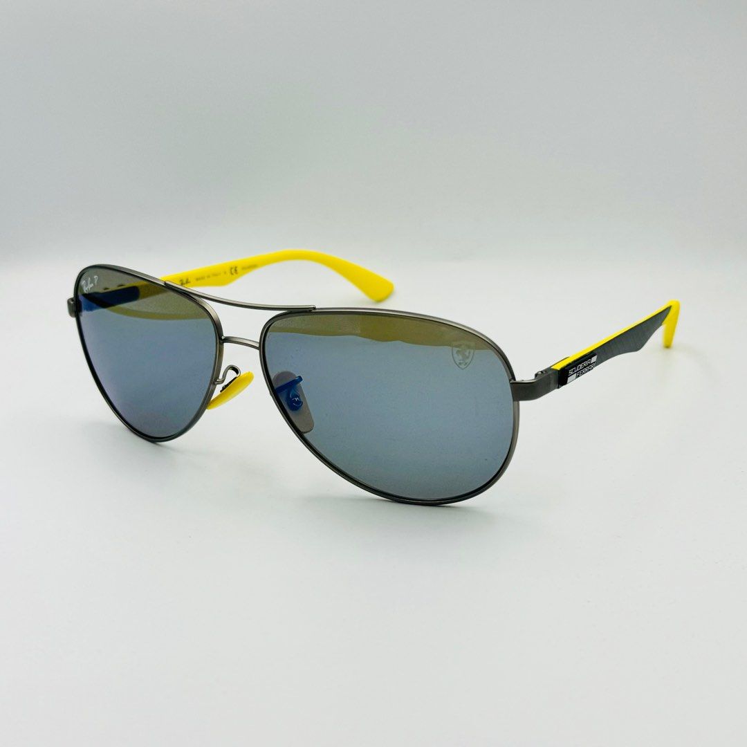 Rb8313m new arrivals
