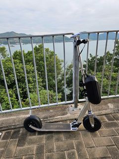 （分類：）位於 。 由 sonicsonic852 提交（商品編號 1294111688，圖片 1）。簡介： 。