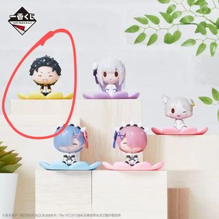 （分類：）位於 。 由 momo_0417 提交（商品編號 1294233068，圖片 1）。簡介： 。