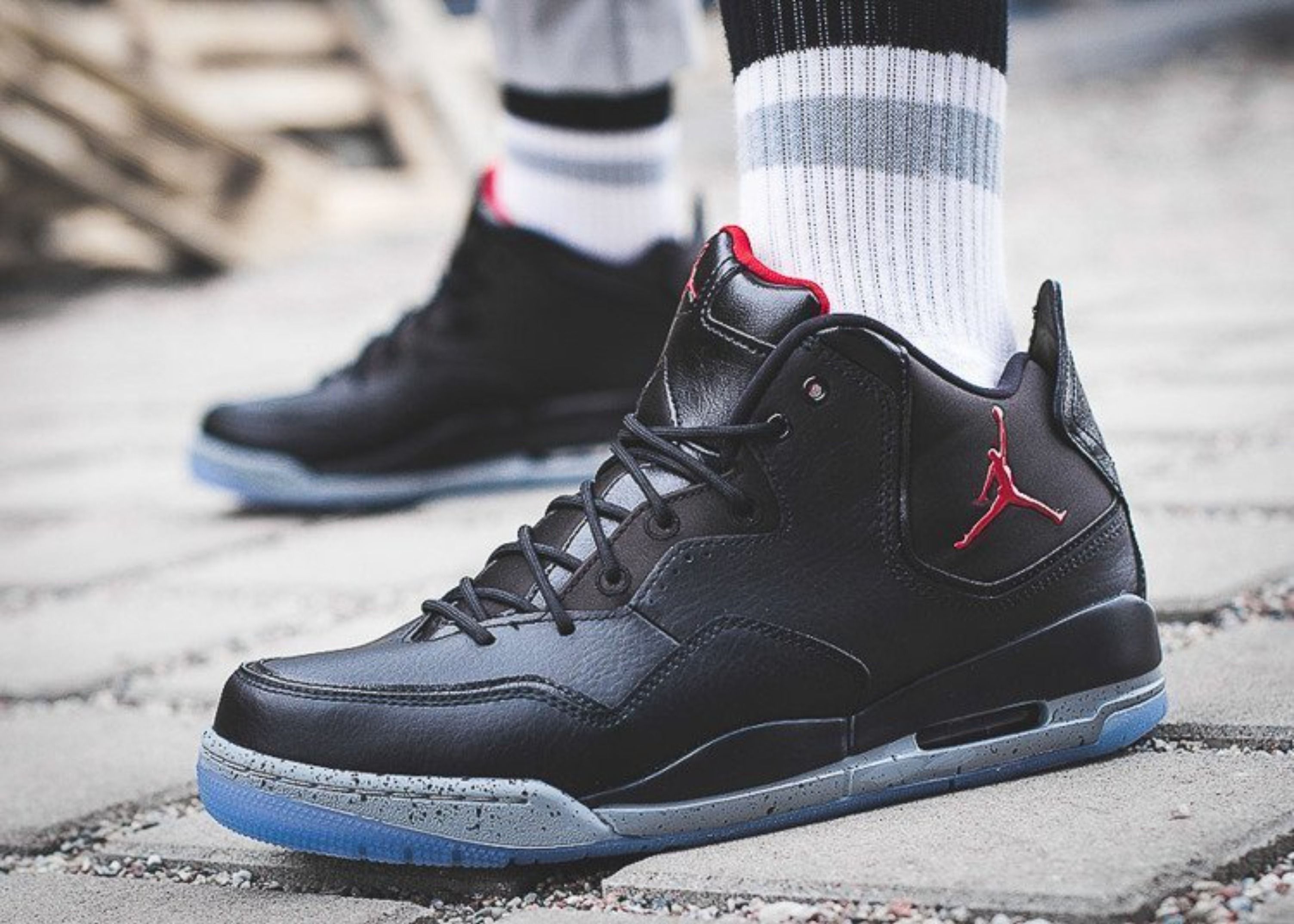 Jordan courtside 23 ar1 hot sale
