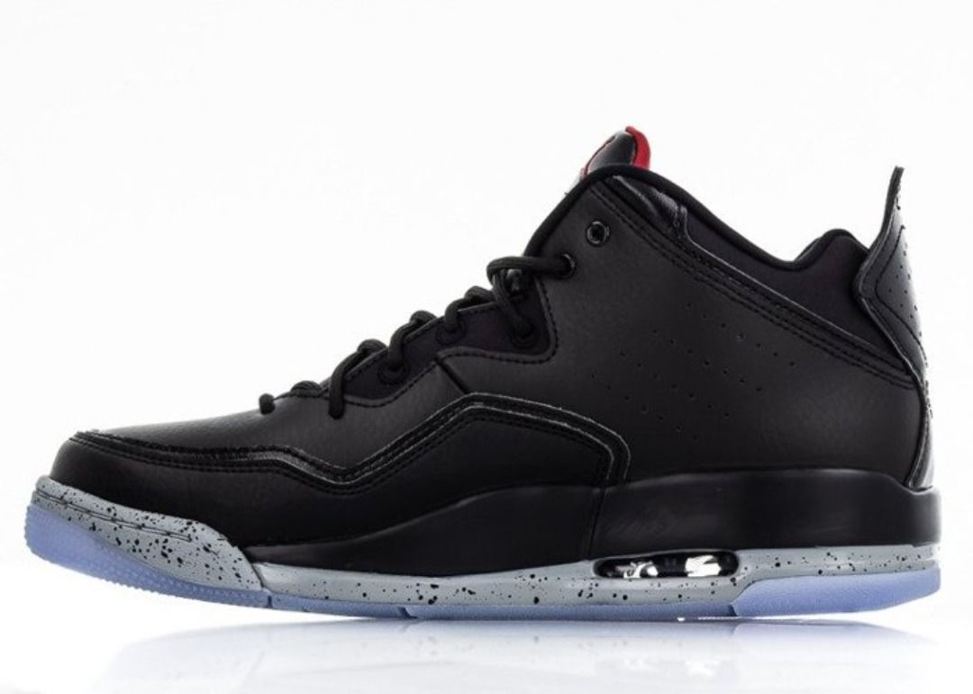 Aj courtside 23 shop