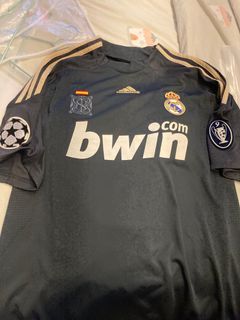 （分類：）位於 。 由 ryanballhk 提交（商品編號 1294111915，圖片 1）。簡介： 。