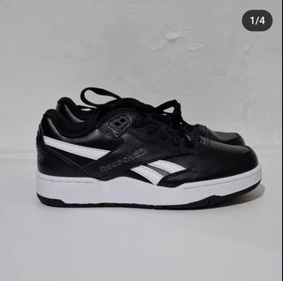 (Kategori: ) berada di . Dikirim oleh budnberi (ID iklan 1294237416, Gambar 1). Deskripsi: .