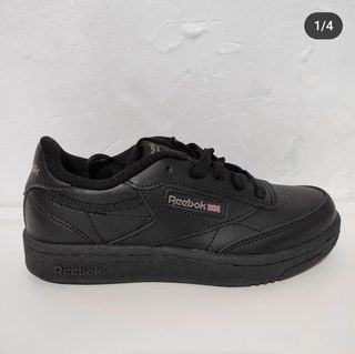 (Kategori: ) berada di . Dikirim oleh budnberi (ID iklan 1294236476, Gambar 1). Deskripsi: .