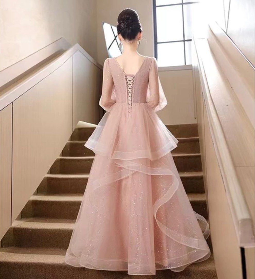 rent-prom-dress-women-s-fashion-dresses-sets-evening-dresses