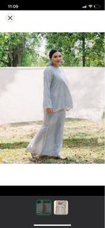 (Category: ) located in . Submitted by sitiiqa_ (Listing ID 1294246276, Image 1). Description: .