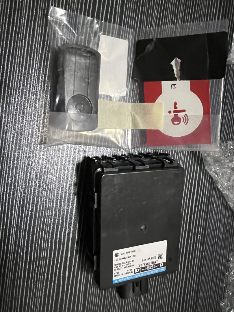 Retrieve lost Yamaha KeyID lost passcode, lost yamaha key, cheapest in