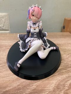 （分類：）位於 。 由 Ray_13579 提交（商品編號 1280978548，圖片 1）。簡介： 。