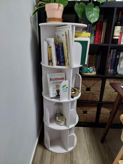 （分類：）位於 。 由 mandyhuihk 提交（商品編號 1294207773，圖片 1）。簡介： 。