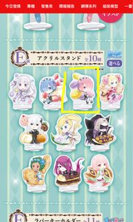 （分類：）位於 。 由 bearxwv 提交（商品編號 1294111629，圖片 1）。簡介： 。