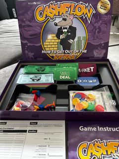 (Category: ) located in . Submitted by regensy (Listing ID 1294125821, Image 1). Description: .