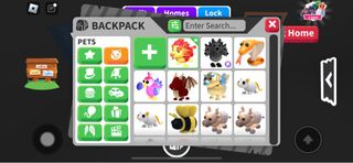(Category: ) located in . Submitted by rreyna_ (Listing ID 1294235991, Image 1). Description: .