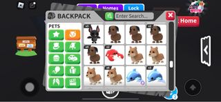 (Category: ) located in . Submitted by rreyna_ (Listing ID 1294236098, Image 1). Description: .
