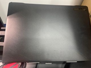 （分類：）位於 。 由 chishing0528 提交（商品編號 1294231333，圖片 1）。簡介： 。