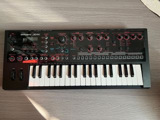 （分類：）位於 。 由 liltig 提交（商品編號 1294182269，圖片 1）。簡介： 。