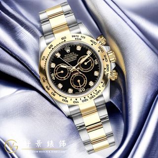（分類：）位於 。 由 goodviewwatch 提交（商品編號 1294144008，圖片 1）。簡介： 。