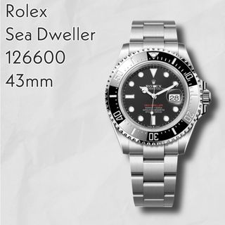 （分類：）位於 。 由 watchuphkTST 提交（商品編號 1241447638，圖片 1）。簡介： 。