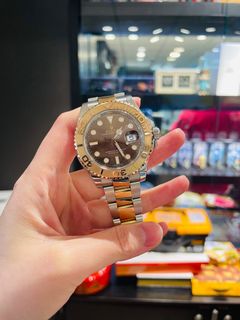 （分類：）位於 。 由 ls_timepiece 提交（商品編號 1294172777，圖片 1）。簡介： 。