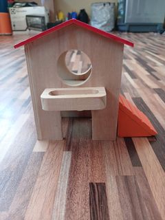(Category: ) located in . Submitted by azizikimi (Listing ID 1294138485, Image 1). Description: .