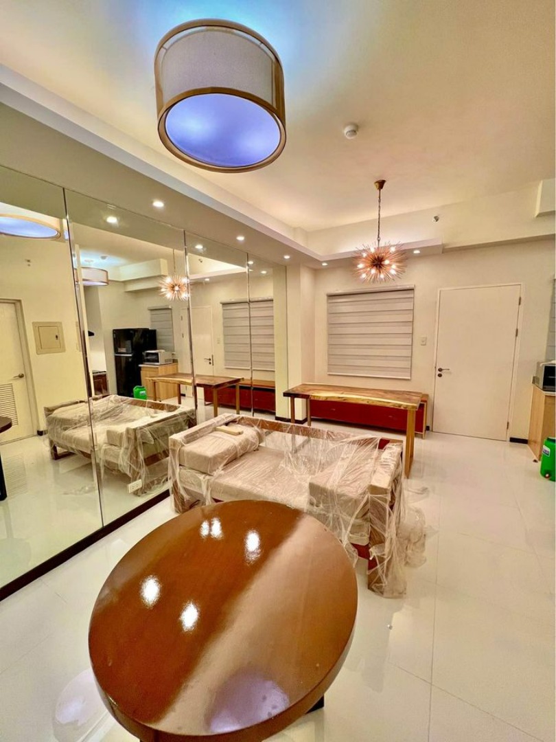 (Category: ) located in . Submitted by broker.nemie (Listing ID 1294246998, Image 1). Description: .