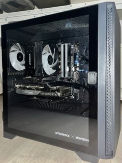 (Category: ) located in . Submitted by dochidan27 (Listing ID 1294149729, Image 1). Description: .