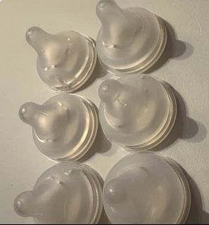 由 berrys (刊登 ID 1294174060，圖片 1) 提交，位於 的 (類別：)，說明：。