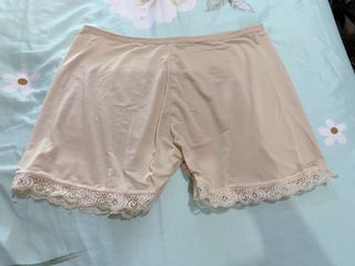 (Category: ) located in . Submitted by michelleYee (Listing ID 1294119486, Image 1). Description: .