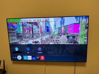 （分類：）位於 。 由 dtmm_ 提交（商品編號 1294212686，圖片 1）。簡介： 。