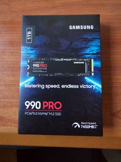 (Category: ) located in . Submitted by wayne_tan78 (Listing ID 1294201273, Image 1). Description: .