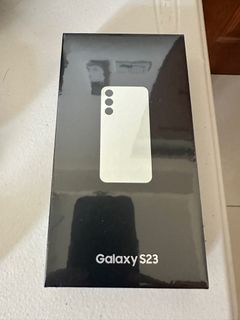 由 maxtu (刊登 ID 1294141443，圖片 1) 提交，位於 的 (類別：)，說明：。