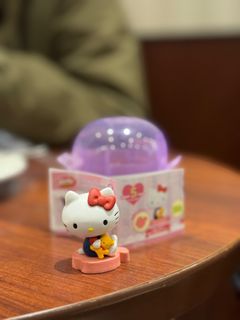 （分類：）位於 。 由 snap.goodies 提交（商品編號 1294172130，圖片 1）。簡介： 。