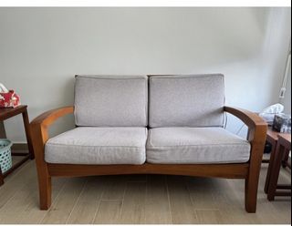 (Category: ) located in . Submitted by etyy (Listing ID 1294152894, Image 1). Description: .
