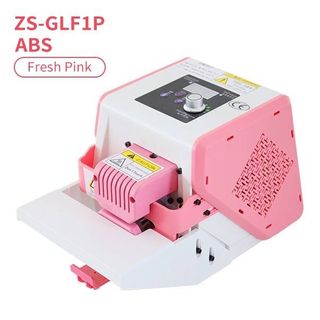 (Category: ) located in . Submitted by assortedbuys (Listing ID 1294188185, Image 1). Description: .