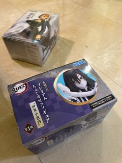 （分類：）位於 。 由 nescientem 提交（商品編號 1294176183，圖片 1）。簡介： 。