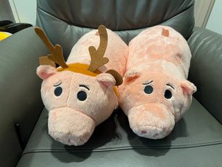 （分類：）位於 。 由 fatmuiling 提交（商品編號 1294110621，圖片 1）。簡介： 。