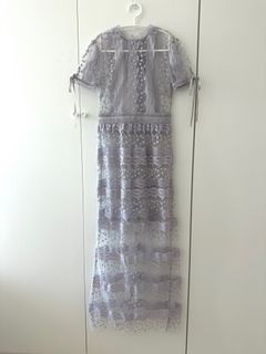 （分類：）位於 。 由 vivienne0724 提交（商品編號 1294165903，圖片 1）。簡介： 。