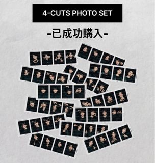 （分類：）位於 。 由 every1_wooo 提交（商品編號 1294178173，圖片 1）。簡介： 。