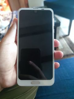 (Category: ) located in . Submitted by zhariff26 (Listing ID 1294267384, Image 1). Description: .