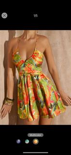 (Category: ) located in . Submitted by prettysassy (Listing ID 1294180794, Image 1). Description: .