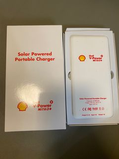 （分類：）位於 。 由 chickenkingking 提交（商品編號 1294262779，圖片 1）。簡介： 。
