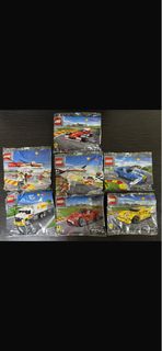 （分類：）位於 。 由 joan377960 提交（商品編號 1294116155，圖片 1）。簡介： 。