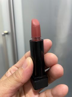 Shiseido lipstick travel size (mini)