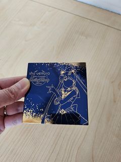 （分類：）位於 。 由 puimanj 提交（商品編號 1294234855，圖片 1）。簡介： 。